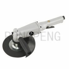 Rongprng RP7327 Angle Grinder